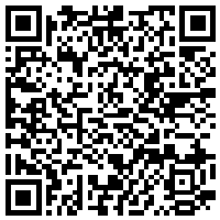 QR Code for bitcoin:bitcoin:bitcoin:bitcoin:bitcoin:bitcoin:bitcoin:bitcoin:dash:XmTP5oCW4FUL2NHguDtxHgYuGSBBRe6u1L