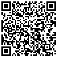 QR Code for bitcoin:bitcoin:bitcoin:bitcoin:bitcoin:bitcoin:bitcoin:bitcoin:dash:XmTP76TUfx5tL2aodHNdFCUUsZmrFVenVP