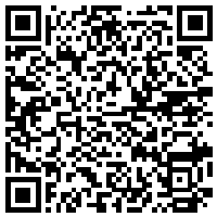 QR Code for bitcoin:bitcoin:bitcoin:bitcoin:bitcoin:bitcoin:bitcoin:bitcoin:dash:XmTPKeD9cfXPFGTWAgCG41JDtodwPrB6Dd
