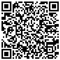 QR Code for bitcoin:bitcoin:bitcoin:bitcoin:bitcoin:bitcoin:bitcoin:bitcoin:dash:XmTPzkPBohjuNJktDmLk7XxEHBTkGvAgLZ