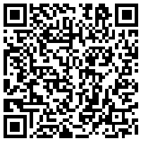 QR Code for bitcoin:bitcoin:bitcoin:bitcoin:bitcoin:bitcoin:bitcoin:bitcoin:dash:XmTQWZQ2MXgxFDfBaky2iTP1pkCUYKMsuH