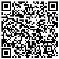 QR Code for bitcoin:bitcoin:bitcoin:bitcoin:bitcoin:bitcoin:bitcoin:bitcoin:dash:XmTQcF7Jjer7AVKZayf2dUaGTwirwXpYNc