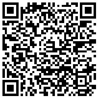 QR Code for bitcoin:bitcoin:bitcoin:bitcoin:bitcoin:bitcoin:bitcoin:bitcoin:dash:XmTR43fsLzBQp7nh3WGGgu4PTkob1ngyGp