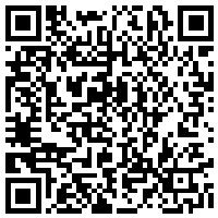 QR Code for bitcoin:bitcoin:bitcoin:bitcoin:bitcoin:bitcoin:bitcoin:bitcoin:dash:XmTRGT1csJVLwwnnoGfqtkDMFbrVW5aAFz