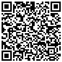 QR Code for bitcoin:bitcoin:bitcoin:bitcoin:bitcoin:bitcoin:bitcoin:bitcoin:dash:XmTUHgEcE2L2Dva5o1ZD7SnPCBLC4eQjES