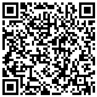 QR Code for bitcoin:bitcoin:bitcoin:bitcoin:bitcoin:bitcoin:bitcoin:bitcoin:dash:XmTUgQSVNXTypRBeKnMTSqS3NmLDcnJ6cW