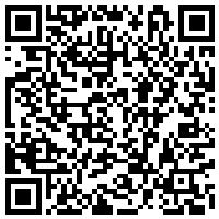 QR Code for bitcoin:bitcoin:bitcoin:bitcoin:bitcoin:bitcoin:bitcoin:bitcoin:dash:XmTUhcCVHi5WKASUyNicxdecJ3eQ56MpQp