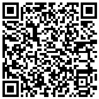 QR Code for bitcoin:bitcoin:bitcoin:bitcoin:bitcoin:bitcoin:bitcoin:bitcoin:dash:XmTUmYGaE7uAEujGUmCX7mPDYt3bNpg94r