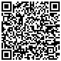 QR Code for bitcoin:bitcoin:bitcoin:bitcoin:bitcoin:bitcoin:bitcoin:bitcoin:dash:XmTV2ArECoid8Z1PFSfbunBdXJb9aoeanC