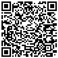 QR Code for bitcoin:bitcoin:bitcoin:bitcoin:bitcoin:bitcoin:bitcoin:bitcoin:dash:XmTVc6bigWmaMYTd1KRCWVazP3VbQts1BA