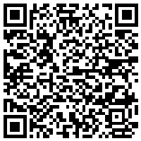 QR Code for bitcoin:bitcoin:bitcoin:bitcoin:bitcoin:bitcoin:bitcoin:bitcoin:dash:XmTW6eB6LMPXeg8w83y5TmsfKBf1jV3QRY