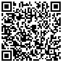 QR Code for bitcoin:bitcoin:bitcoin:bitcoin:bitcoin:bitcoin:bitcoin:bitcoin:dash:XmTWEtCWQ4qPn8AQMFAQPTQBkMmTAZvbdM