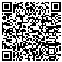 QR Code for bitcoin:bitcoin:bitcoin:bitcoin:bitcoin:bitcoin:bitcoin:bitcoin:dash:XmTWHyU1GGAViegKfgafQGiwXT5XnihQXa