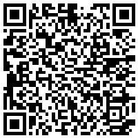 QR Code for bitcoin:bitcoin:bitcoin:bitcoin:bitcoin:bitcoin:bitcoin:bitcoin:dash:XmTY9B6GKbEgKou1S5WxSDxtPVcDHTVaEJ