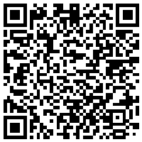 QR Code for bitcoin:bitcoin:bitcoin:bitcoin:bitcoin:bitcoin:bitcoin:bitcoin:dash:XmTYEmpGPaMKa4GS1X7t5RE59foFkWRe6g