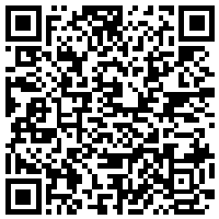 QR Code for bitcoin:bitcoin:bitcoin:bitcoin:bitcoin:bitcoin:bitcoin:bitcoin:dash:XmTYU4Gkb4PQA59ntUp4GK49xEap1wCEwf