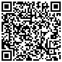QR Code for bitcoin:bitcoin:bitcoin:bitcoin:bitcoin:bitcoin:bitcoin:bitcoin:dash:XmTamBEXmAoJELQem51o7KwtD37PztqATS