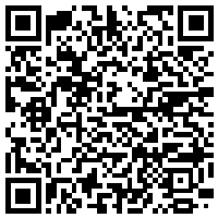 QR Code for bitcoin:bitcoin:bitcoin:bitcoin:bitcoin:bitcoin:bitcoin:bitcoin:dash:XmTbD49ERcv48xGCf96ZP6TKUBtyqXBSRd