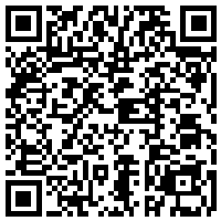 QR Code for bitcoin:bitcoin:bitcoin:bitcoin:bitcoin:bitcoin:bitcoin:bitcoin:dash:XmTbaXPgCcjvxFjfuCChLgLURNZy4KZPRy