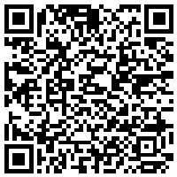 QR Code for bitcoin:bitcoin:bitcoin:bitcoin:bitcoin:bitcoin:bitcoin:bitcoin:dash:XmTcLDoggCEhhCkdo2ciKWcasENdzMSyQE