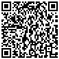 QR Code for bitcoin:bitcoin:bitcoin:bitcoin:bitcoin:bitcoin:bitcoin:bitcoin:dash:XmTcqg3o8L4ZRUXbQwSqLeRRXBXDSyJsPy