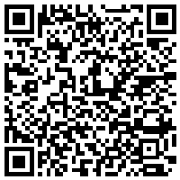 QR Code for bitcoin:bitcoin:bitcoin:bitcoin:bitcoin:bitcoin:bitcoin:bitcoin:dash:XmTeHaj3UJPD11t4Abs7LNa6FEveqjuQ2d