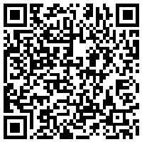 QR Code for bitcoin:bitcoin:bitcoin:bitcoin:bitcoin:bitcoin:bitcoin:bitcoin:dash:XmTgy5dw46BaHTCCtnoYzndCC3BiUYahV3