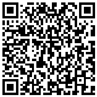 QR Code for bitcoin:bitcoin:bitcoin:bitcoin:bitcoin:bitcoin:bitcoin:bitcoin:dash:XmTgyGaXAM2GUBSXafpkVSZERHoBDFSo2v