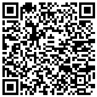 QR Code for bitcoin:bitcoin:bitcoin:bitcoin:bitcoin:bitcoin:bitcoin:bitcoin:dash:XmTi8hFCJWydFd6Rf6WFvPgZ46w9UF3fod