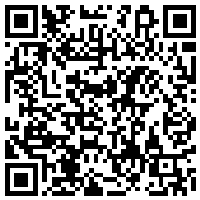 QR Code for bitcoin:bitcoin:bitcoin:bitcoin:bitcoin:bitcoin:bitcoin:bitcoin:dash:XmTnE1hu7As4XPFwDfgsDMvbRrMMPyAkr4
