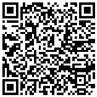 QR Code for bitcoin:bitcoin:bitcoin:bitcoin:bitcoin:bitcoin:bitcoin:bitcoin:dash:XmToUcuBT6J6dTbvVgdT2jRUp526tNF58K
