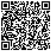 QR Code for bitcoin:bitcoin:bitcoin:bitcoin:bitcoin:bitcoin:bitcoin:bitcoin:dash:XmToWSdYofrCpCpFTFZzA1qupAgSedeS4B