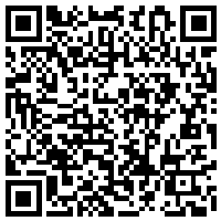 QR Code for bitcoin:bitcoin:bitcoin:bitcoin:bitcoin:bitcoin:bitcoin:bitcoin:dash:XmToo664vRTcxeRQkVzSPeweXnAfBMCEY7