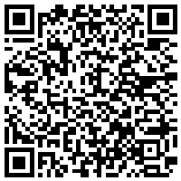 QR Code for bitcoin:bitcoin:bitcoin:bitcoin:bitcoin:bitcoin:bitcoin:bitcoin:dash:XmTopLQSADvAbZ1iBxH4bb5Ao2WnSm7GYY