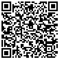QR Code for bitcoin:bitcoin:bitcoin:bitcoin:bitcoin:bitcoin:bitcoin:bitcoin:dash:XmTqQdexm5BYtf7ZmoXxteisrEGEXkW4eM