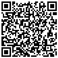 QR Code for bitcoin:bitcoin:bitcoin:bitcoin:bitcoin:bitcoin:bitcoin:bitcoin:dash:XmTtURbL3XpnZdPEV2C59c2PDNcK9BF8SE