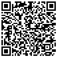QR Code for bitcoin:bitcoin:bitcoin:bitcoin:bitcoin:bitcoin:bitcoin:bitcoin:dash:XmTuHpgpXhtH2yksYx2TP8Ar8WmSiuPHbS