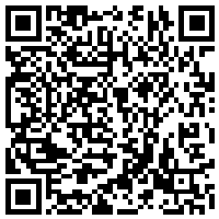 QR Code for bitcoin:bitcoin:bitcoin:bitcoin:bitcoin:bitcoin:bitcoin:bitcoin:dash:XmTuNfC2vw6nbaGLDefHrxz3UWxnadK4bx