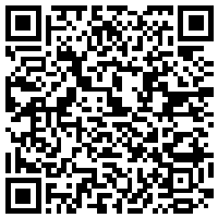 QR Code for bitcoin:bitcoin:bitcoin:bitcoin:bitcoin:bitcoin:bitcoin:bitcoin:dash:XmTubSeXA7tFW2JDHfZ9eNJeCTDTEFmXfx