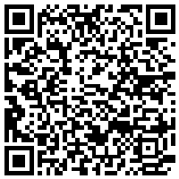QR Code for bitcoin:bitcoin:bitcoin:bitcoin:bitcoin:bitcoin:bitcoin:bitcoin:dash:XmTwEY6N4moquM9vbLjNYgGVZYPjVMkhFP