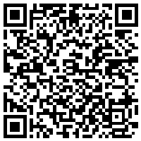 QR Code for bitcoin:bitcoin:bitcoin:bitcoin:bitcoin:bitcoin:bitcoin:bitcoin:dash:XmTyjWVdMJDAqU9wEMFtmxe5nZgJodUJc4