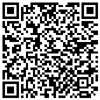 QR Code for bitcoin:bitcoin:bitcoin:bitcoin:bitcoin:bitcoin:bitcoin:bitcoin:dash:XmTzJEWYfVCymRR7HCNJfndhbtCXc7FUzi