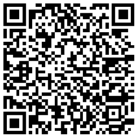 QR Code for bitcoin:bitcoin:bitcoin:bitcoin:bitcoin:bitcoin:bitcoin:bitcoin:dash:XmTzQQTKxtfqZMfqHcUYGwon2rmWBiahRP