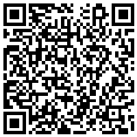 QR Code for bitcoin:bitcoin:bitcoin:bitcoin:bitcoin:bitcoin:bitcoin:bitcoin:dash:XmTzmpM6McUucYYtAMASB4hToGoh9AMXTx