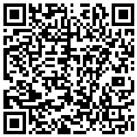 QR Code for bitcoin:bitcoin:bitcoin:bitcoin:bitcoin:bitcoin:bitcoin:bitcoin:dash:XmU1MwAidf1hBf3P9tCap5MdWmc2dQVZZc