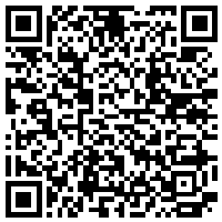 QR Code for bitcoin:bitcoin:bitcoin:bitcoin:bitcoin:bitcoin:bitcoin:bitcoin:dash:XmU2Ug1odNumNkYY2sYikHhMRjneHqZoFS