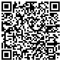 QR Code for bitcoin:bitcoin:bitcoin:bitcoin:bitcoin:bitcoin:bitcoin:bitcoin:dash:XmU4VpqehTEDDuRvpiDFYA76eYnH6fQf2Y