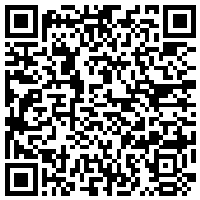 QR Code for bitcoin:bitcoin:bitcoin:bitcoin:bitcoin:bitcoin:bitcoin:bitcoin:dash:XmU5LEbg1Goen6bho4xA2QSh5tt1PeooYA