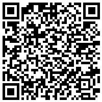 QR Code for bitcoin:bitcoin:bitcoin:bitcoin:bitcoin:bitcoin:bitcoin:bitcoin:dash:XmU5rLwgN8xLFZ7NeL6vQLUdCbNF2MsNuQ