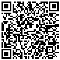 QR Code for bitcoin:bitcoin:bitcoin:bitcoin:bitcoin:bitcoin:bitcoin:bitcoin:dash:XmU6Av1Wx7tuafBakNDKEMMGG1CSYS6F2p